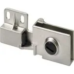 Hettich ET 5150 závěs pro skleněné…