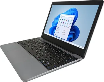 Notebook UMAX VisionBook 12WRX (UMM230220)