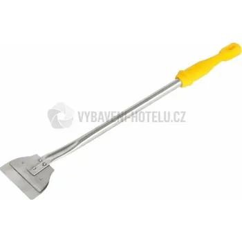 Kuchyňská škrabka Škrabka 120 mm 1620771