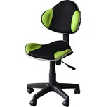 IDEA nábytek Nova K17 zelená