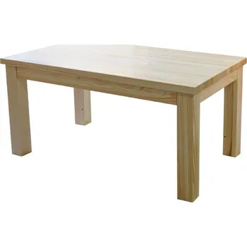 Komoda Konferenční stolek DEJ72 Barevné provedení: Dub