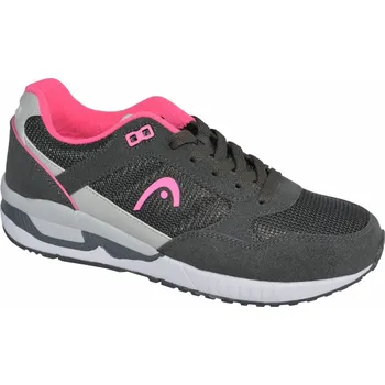 Dámská běžecká obuv Head H0-218-22-19 Dámské sportovní boty 37