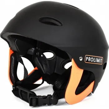 Helma PROLIMIT Watersport Helmet Adjustable pro vodní sporty - nastavitelná - velikost: S