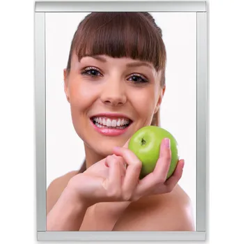 Kliprám Prestige PRESTAB/A1, formát A1