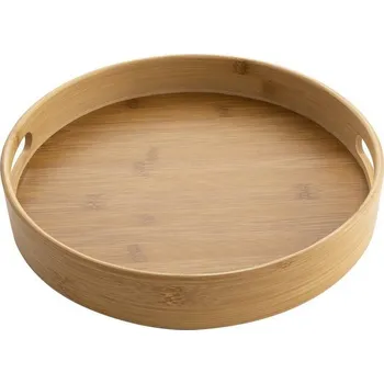 Florina Bambou 35 x 5 cm hnědý