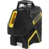 Měřící laser Stanley FatMax FMHT77617-1