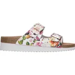 ARDON JUNO ROSE Nazouvák 41 G3302/41