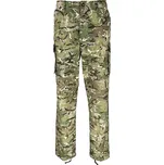 KombatUK S95 Rip-Stop BTP/MTP Camo 42