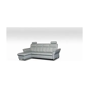 Obývací pokoj Sedací souprava THOMAS OT-3F Salvador 14