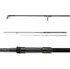 Rybářský prut Daiwa Black Widow Extension Carp 2 díly 305 cm/3 lb