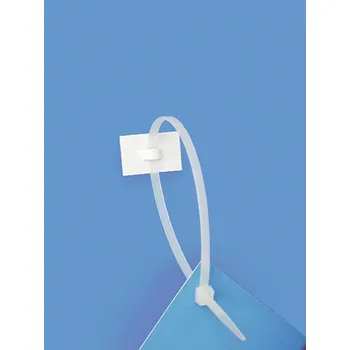 Šroub Spojovací páska 171-37