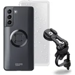 SP Connect Bike Bundle II S21