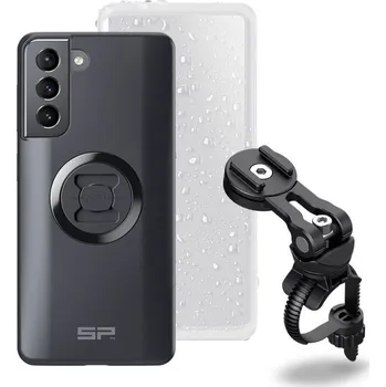 SP Connect Bike Bundle II S21