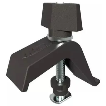 Kreg KMS7520 svěrka pro vodicí lišty 2 ks