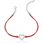 Nubis IT0006-R 19 cm