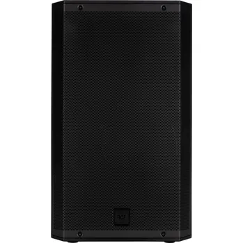 RCF ART 945-A