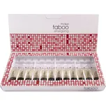 Make Taboo Energizing ampule proti…