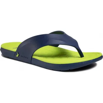 Pánské žabky Rider Infinity III Thong 82732-23563 Pánské žabky modro / zelené 42