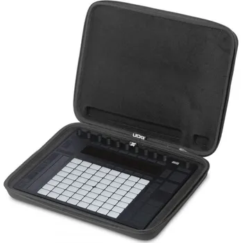 UDG Gear Creator Ableton Push 2…