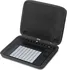 Obal pro zvukovou techniku UDG Gear Creator Ableton Push 2 Hardcase Black