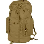 Rothco Tactical 45 l Coyote Brown