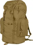 Rothco Tactical 45 l Coyote Brown