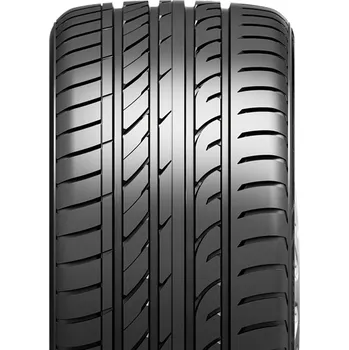 4x4 pneu Sailun Atrezzo ZSR SUV 275/50 R20 113 W XL