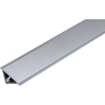 Kuchyňská pracovní deska ArtExt lišta těsnící Typ: ořech