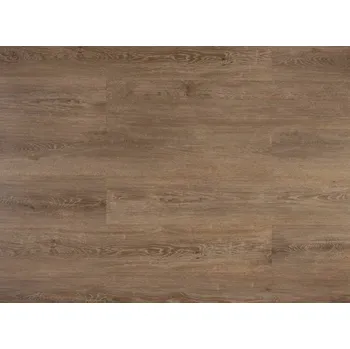 vinylová podlaha Vinyl TAJIMA CLASSIC AMBIENTE / 6014 HNĚDÁ