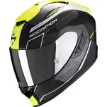 Scorpion Exo 1400 Carbon Air Beaux…