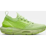 Under Armour UA W HOVR Phantom 2 INKNT Dámské boty EU 39 3024155-304