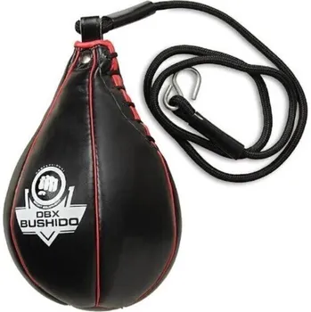 Boxovací hruška Bushido Slip Bag DBX-SB-10