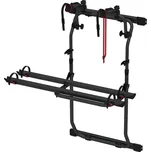 Fiamma Carry Bike 200 DJ pro 2 kola…