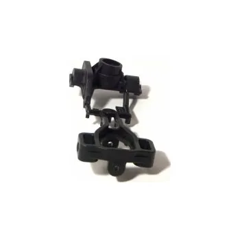 RC vybavení 1:8 Savage X/XL: Závěs kola, sada