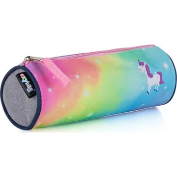 Penál Etue, Oxy mini rainbow