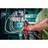 Milwaukee M12ONEFTR38-201C 4933464967 1x 2,0 Ah + nabíječka + kufr
