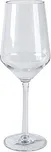 Bo-Camp White Wine Glass Straight 2 ks
