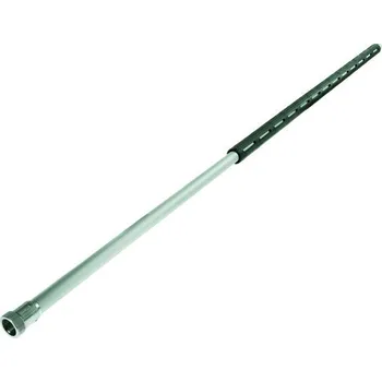 Tyč k vysavači Tepelně izolovaná sací trubka pro vysavače Nilfisk ALU 250cm DN38