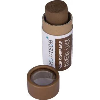 Kosmetika pro psa Křídová tyčinka Show Tech+ Barva: hnědá