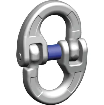 Řetěz Pewag CWI - Connex spojovací článek Nosnost: 8-6