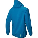 Inov-8 Stormshell FZ M modrá
