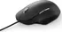 Myš Microsoft Ergonomic Mouse RJG-00006 černá