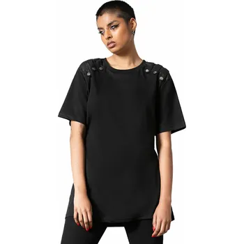 Dámské tričko tričko dámské - Slade - KILLSTAR - KSRA005634