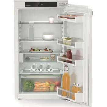 Lednice Liebherr IRe 4020