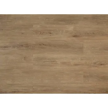 vinylová podlaha Vinyl TAJIMA CLASSIC AMBIENTE / 6010 HNĚDÁ