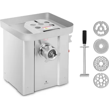 Kuchyňský mlýnek Royal Catering RCFW-800PRO+