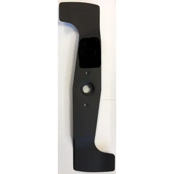 Nůž pro HONDA 46 cm HRG 465C3CSD HRG 465C3PD IZY 46P IZY 46S, 72511-VH4-000 (neoriginální ND)