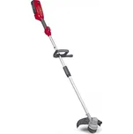 WOLF Garten Lycos 40/230