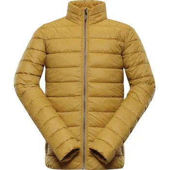 Alpine Pro Tatar 2 MJCP365115 Mustard S Alpine Pro Tatar 2 MJCP365115 Mustard S