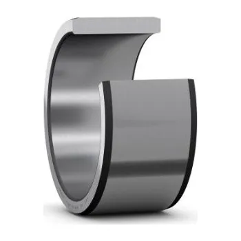 IR 30x35x26 SKF kroužek jehlových ložisek-vnitřní